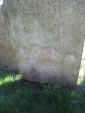 image of grave number 631682